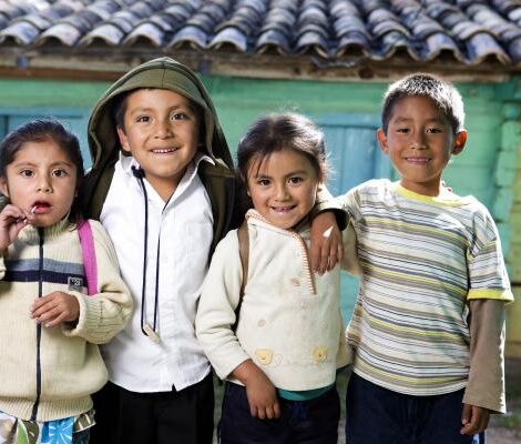 MR_UNICEF_Oaxaca_2013_0012