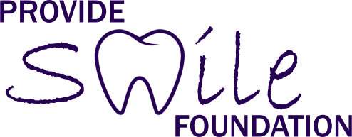 PROVIDE SMILE FOUNDATION