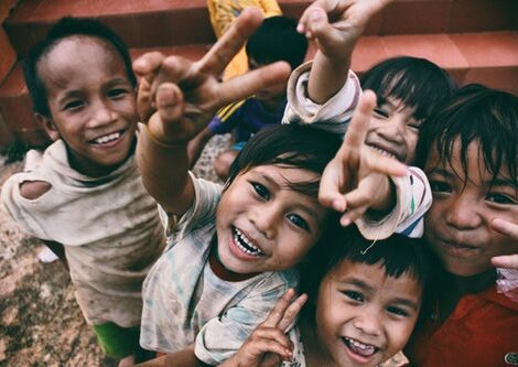 kids_smiling