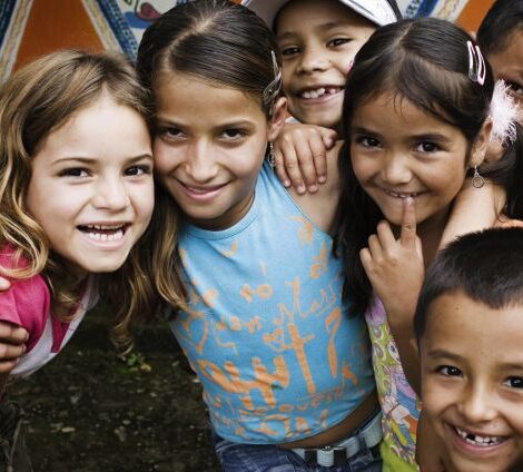 niños-2